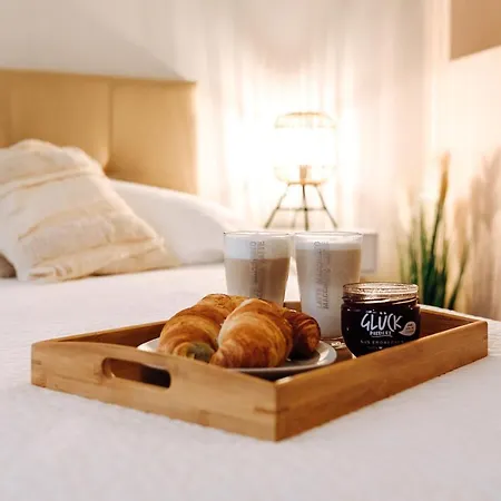 An Der Altstadt Hamelin