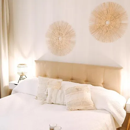 Appartamento An Der Altstadt *