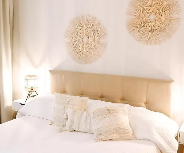 Daire An Der Altstadt *